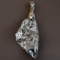 Pendentif Silicium