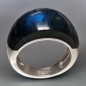 Bague Labradorite Argent 925
