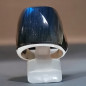 Bague Labradorite Argent 925