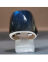 Bague Labradorite Argent 925