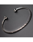 Bracelet Argent 925