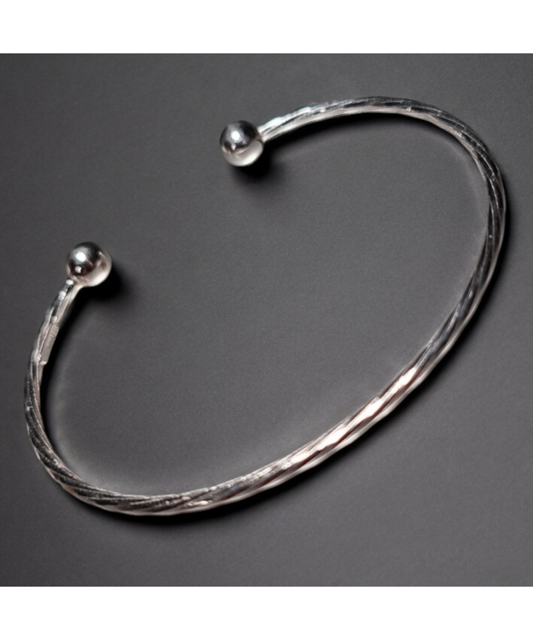 Bracelet Argent 925