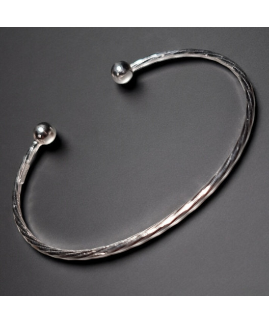 Bracelet Argent 925