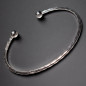 Bracelet Argent 925
