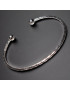 Bracelet Argent 925