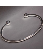 Bracelet Argent 925