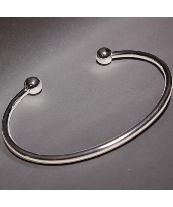 Bracelet Argent 925
