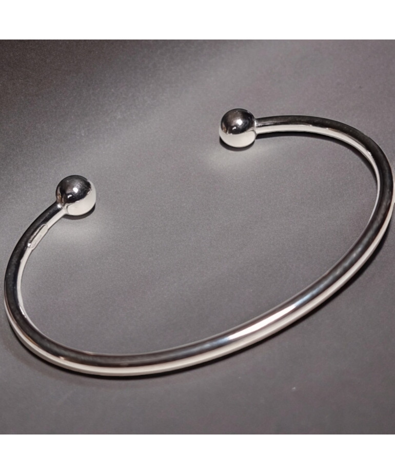 Bracelet Argent 925