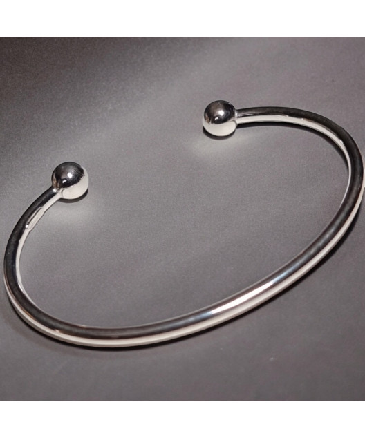 Bracelet Argent 925