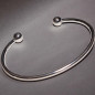 Bracelet Argent 925