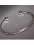 Bracelet Argent 925