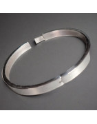 Bracelet Argent 925