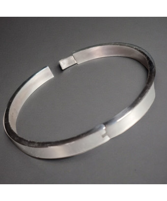 Bracelet Argent 925