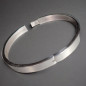Bracelet Argent 925
