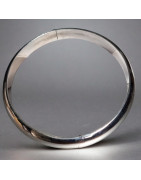 Bracelet Argent 925