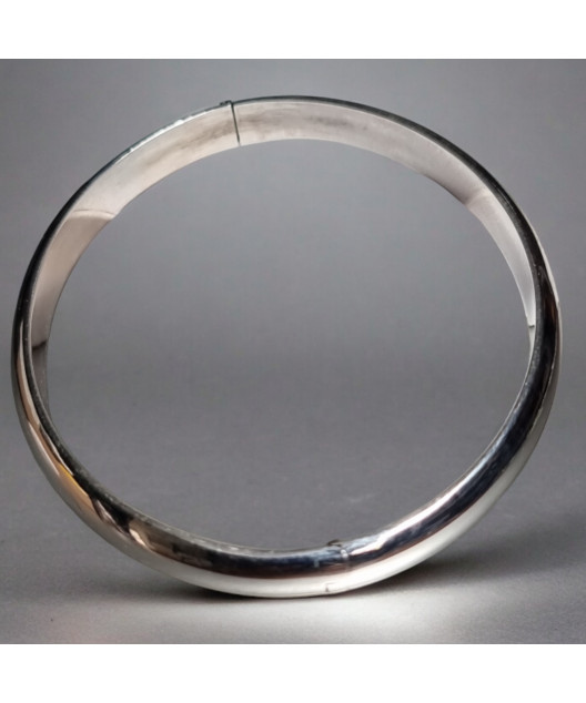 Bracelet Argent 925