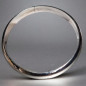 Bracelet Argent 925