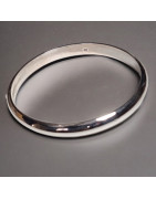 Bracelet Argent 925