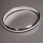 Bracelet Argent 925