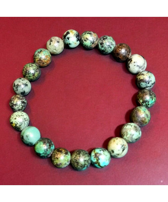 Bracelet Turquoise...