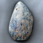 Menhir Cordiérite 337g (s)