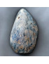 Menhir Cordiérite 337g (s)