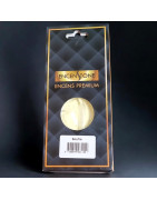 Encens Premium Soufre