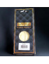 Encens Premium Soufre