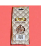 Encens des Saints Anges Gardien