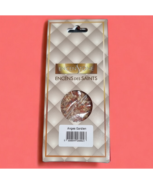 Encens des Saints Anges Gardien