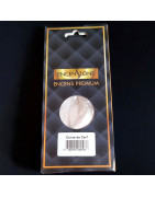 Encens Premium Corne de Cerf