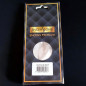 Encens Premium Corne de Cerf Encens Premium Corne de Cerf