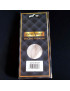 Encens Premium Corne de Cerf