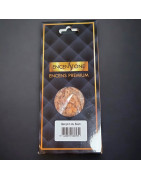 Encens Premium Benjoin du Siam