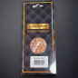 Encens Premium Benjoin du Siam Encens Premium Benjoin du Siam
