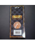 Encens Premium Benjoin du Siam