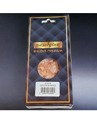 Encens Premium Acacia ( Gomme Arabique)