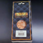 Encens Premium Acacia ( Gomme Arabique) Encens Premium Acacia ( Gomme Arabique)