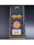 Encens Premium Acacia ( Gomme Arabique)