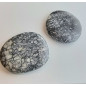 Pierre plate Pinolite