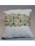 Bracelet Prehnite Baroque