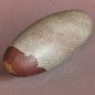 Galet Shiva lingam 280 g