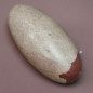 Galet Shiva lingam 280 g