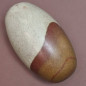 Galet Shiva lingam 229 g