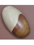 Galet Shiva lingam 229 g