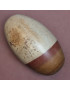 Galet Shiva lingam 229 g