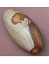 Galet Shiva lingam 198 g