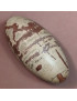 Galet Shiva lingam 185 g