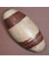 Galet Shiva lingam 82 g