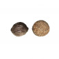 Paire de Moquis Balls – Entre 22 et 28 mm Paire de Moquis Balls – Entre 22 et 28 mm